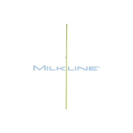 PICCHETTO FIBRA CM105 NUDO GO