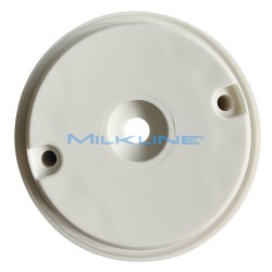 ELEMENTO DI SUPPORTO PER MISCELATORE