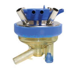 COLL MILPRO 16 350/SV/PAR/15