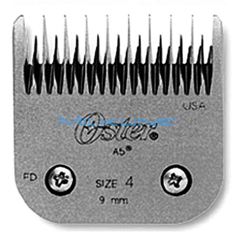 SET PETT+COLT TIPO 4 9MM X GOLDEN A5