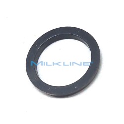 O-RING LATO RUBINETTO PULS.ML