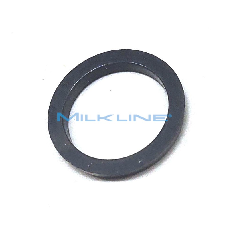 O-RING LATO RUBINETTO PULS.ML