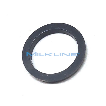 O-RING LATO RUBINETTO PULS.ML