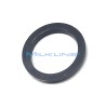 O-RING LATO RUBINETTO PULS.ML