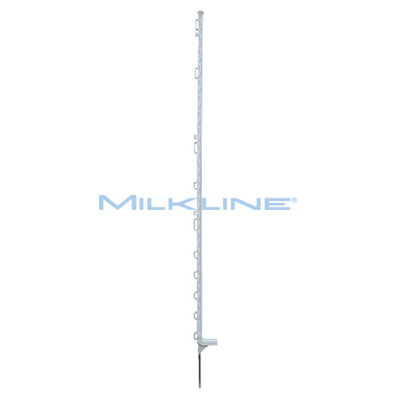 SET 10 PICCHETTI MULTIBANDA PL H169/150