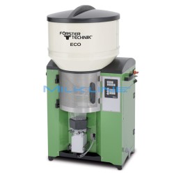 ALLATTATRICE ECO TAP5-EZ2-32-F4 230V