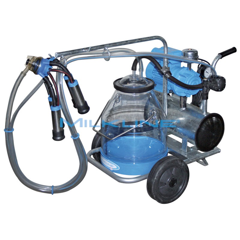 MINI 1 E 180 1G N/I 1124 P30