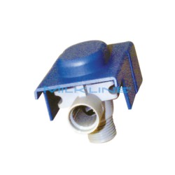 PARLOUR COCK FOR PULSATOR ML