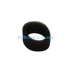 FILTER SPONGE VALVE EZI PULLDOWN