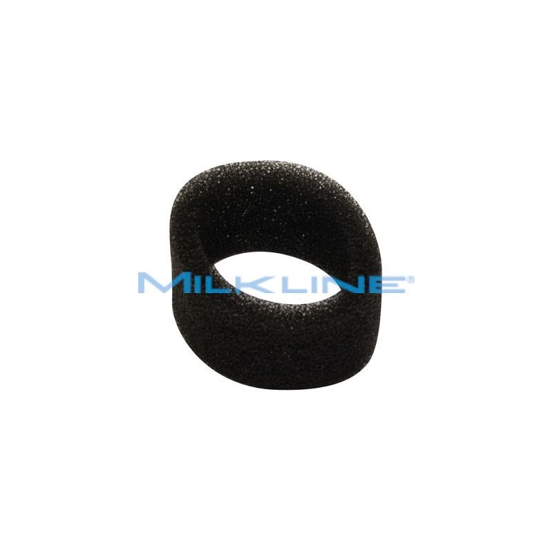 FILTER SPONGE VALVE EZI PULLDOWN
