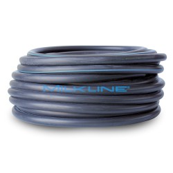 TUBO VUOTO GOM ML L.BLU 07X14 M25