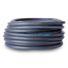 VACUUM HOSE RUB ML BLUE L. 07X14 M25