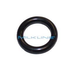 INNER O-RING FOR BASE PULS. ML