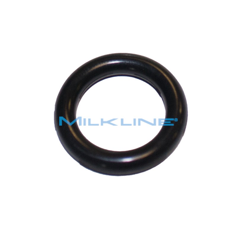 O-RING INTERNO X BASE ML