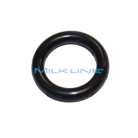INNER O-RING FOR BASE PULS. ML