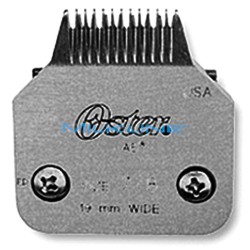 SET PETT+COLT TIPO 7/8 0,8MM X GOLDEN A5