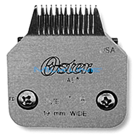 SET PETT+COLT TIPO 7/8 0.8MM X GOLDEN A5