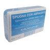 SPUGNA CON ABRASIVO