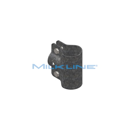 MORSETTO AVV. 2"X1"1/2