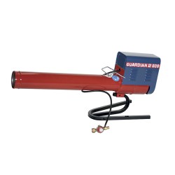 SPAVENTAPASSERI GUARDIAN 2 STD