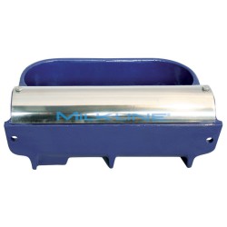 ABBEV. GHISA 5LT LIV COS X BOV/EQU/OVI/SUI