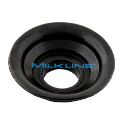 GUARNIZIONE X NOZZLE STAZ.LAV.PL OPTIFLOW