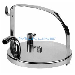 COP SS X WF NORM T CURV 19+G