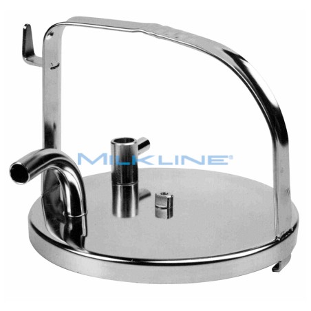 COP SS X WF NORM T CURV 19+G