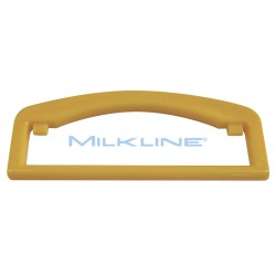 CLIPLOCK 104X42X6MM ACTIVITYBOX