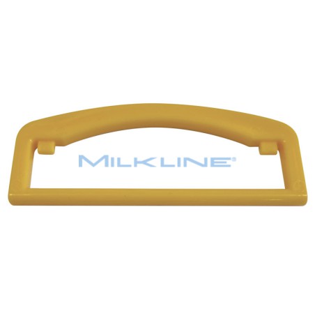 CLIPLOCK 104X42X6MM ACTIVITYBOX