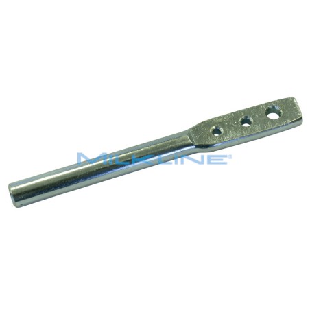 ATTREZZO PIEGAFILO G523