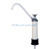 DRUM PUMP FOR LIQ.CLEANER