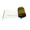 RETE ELETTR.X CONIGLI E PICCOLI ANIMALI 50CM 1P 50MT