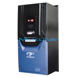 VARIOSPEED VCU P2 18KW 380-480V