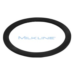 RUBBER GASKET FOR SERB INTERCETTAZIONE