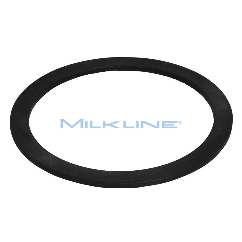 RUBBER GASKET FOR SERB INTERCETTAZIONE