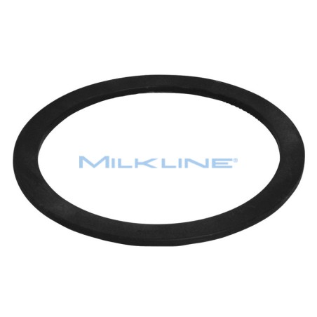 RUBBER GASKET FOR SERB INTERCETTAZIONE