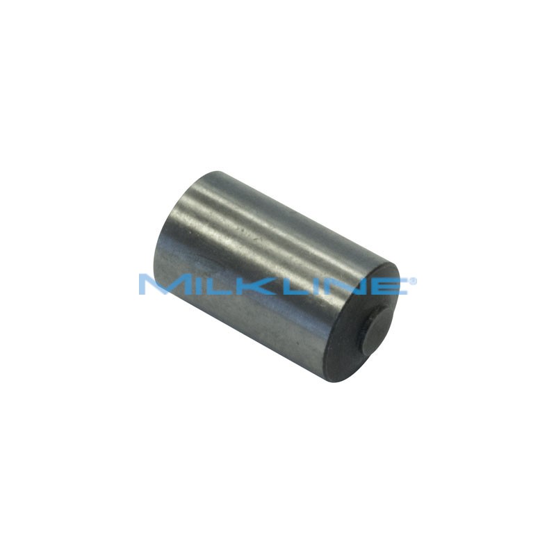 MANICOTTO DI PRESSIONE