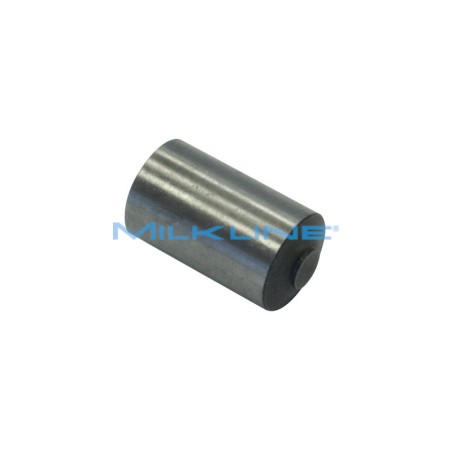 MANICOTTO DI PRESSIONE