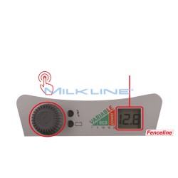 FENCELINE AD 7000 DIGITAL