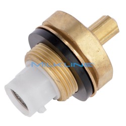 ABBEV. PL 2,2LT A MURO BOV/EQU