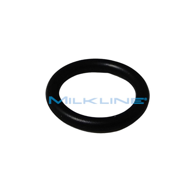 OR X GRANO REGOLAZIONE OPTI III