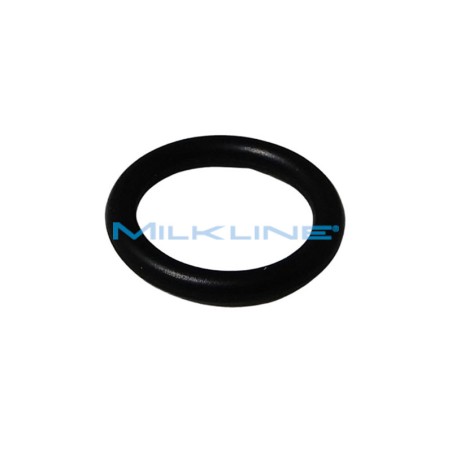 OR X GRANO REGOLAZIONE OPTI III