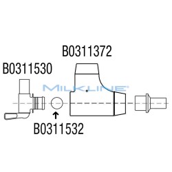 SCAR ANG VASO KS VAL PRE 40X22