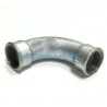 GALVANIZED BENT FF 1"1/4"