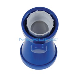 APPLICATORE IMMER AMBIC MULTIFOAMER