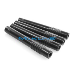 SET MILK SHORT TUBE 140 10/10 RINF SK