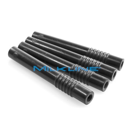 SET TUB LATTE 140 10/10 RINF SK