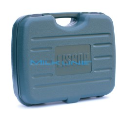 LISCOP S.PROFI 3000 OV 230V 430W A5