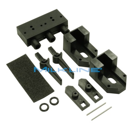 REPARATION KIT FOR FB AUTOM DISCHARGE